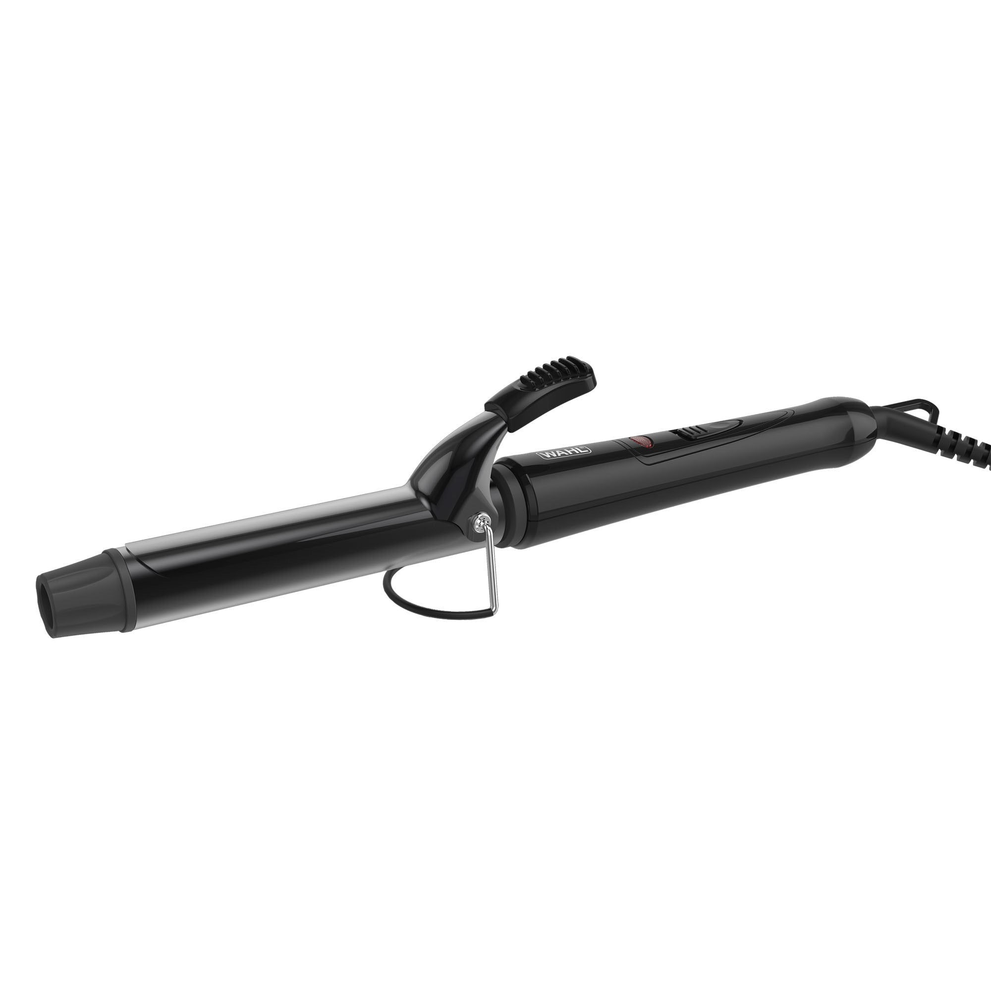 Wahl - Curling Tongs