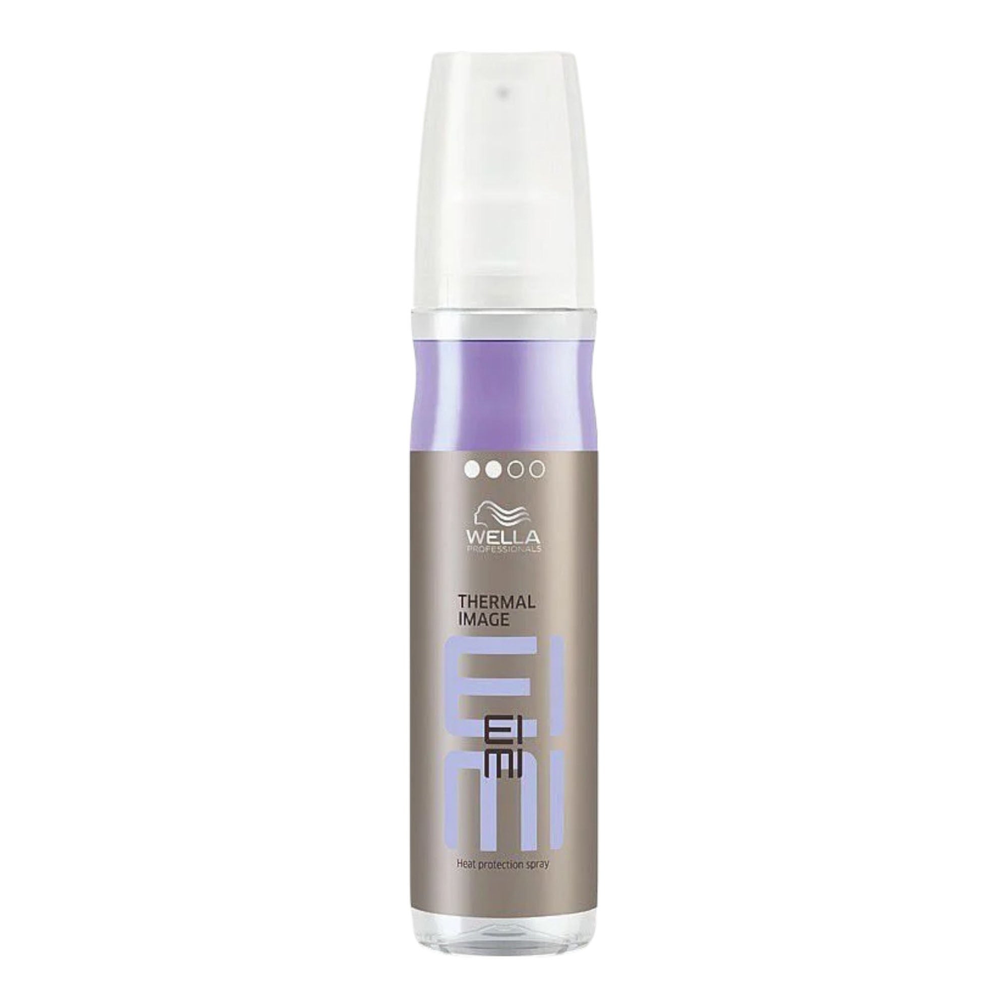 Wella Professionals - EIMI Thermal Image Heat Protection Spray 150ml