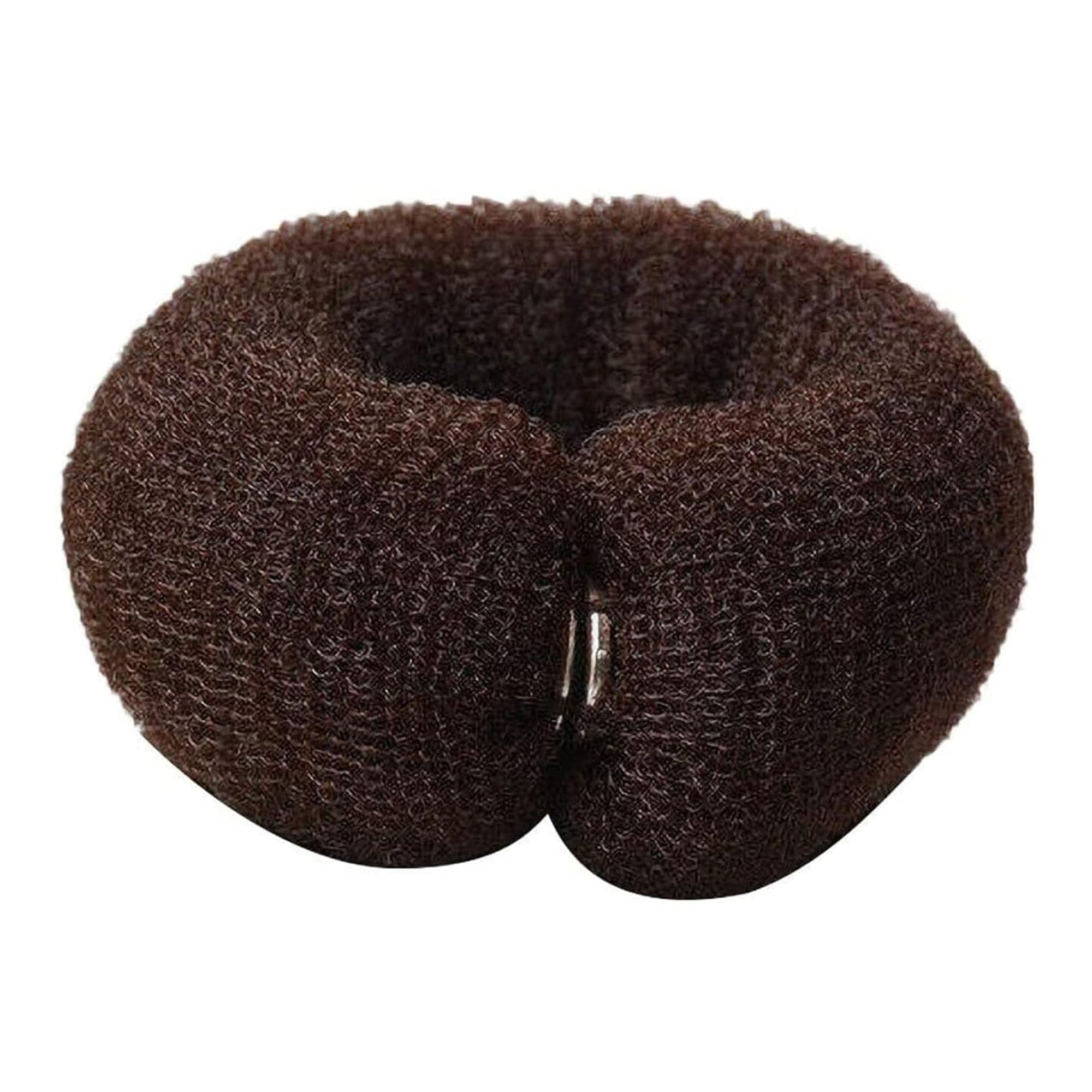 Hair Tools - Bun Ring 18cm