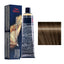 4/00 Medium Natural Brown