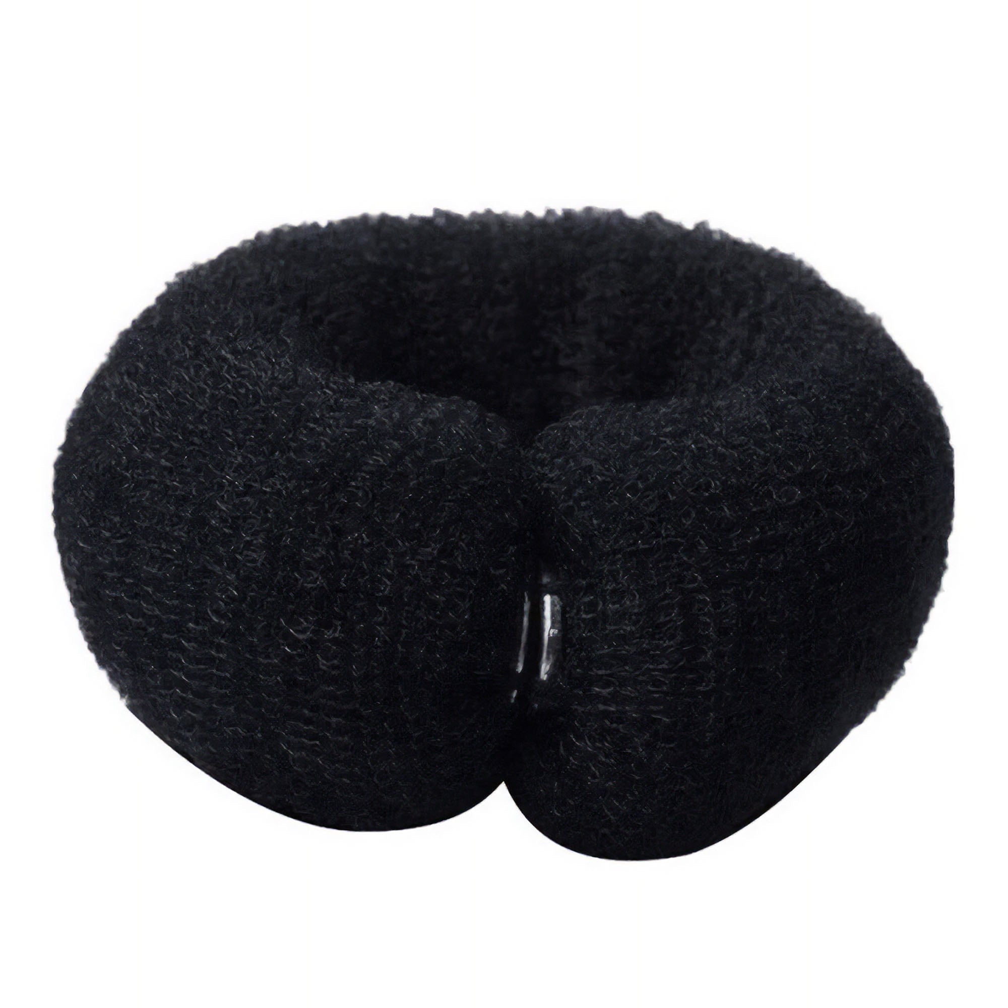 Hair Tools - Bun Ring 18cm