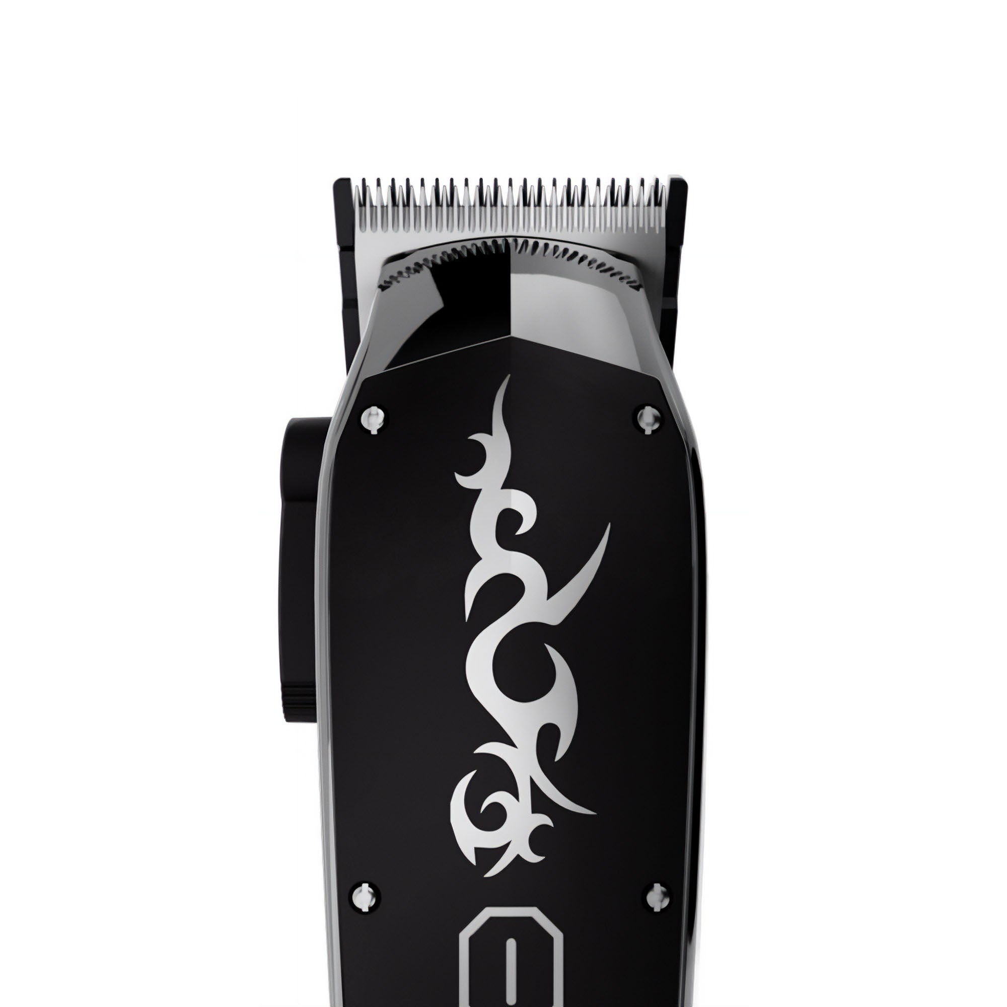 Kiepe - Pro Tattoo Hair Clipper Cordless