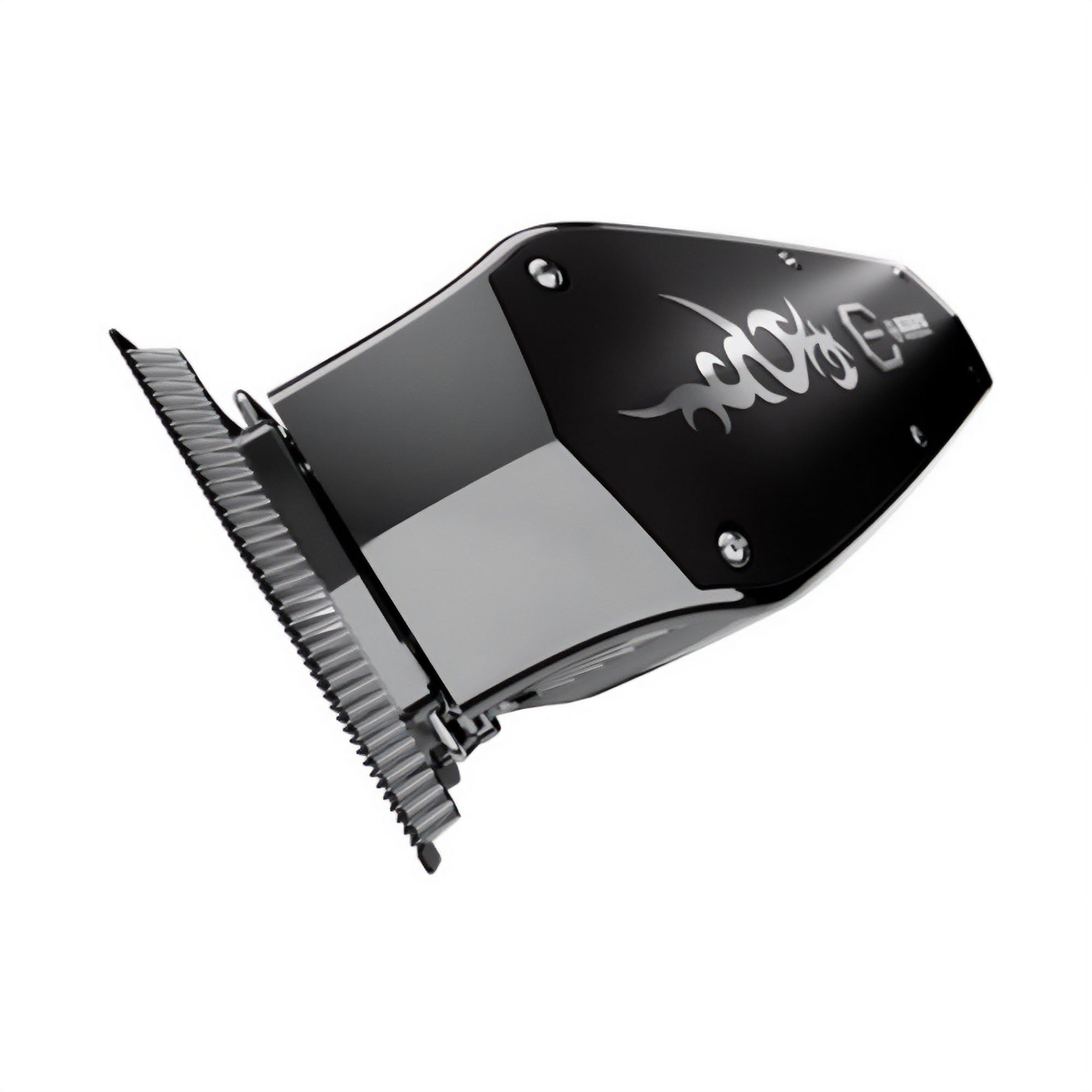 Kiepe - Pro Tattoo Hair Clipper Cordless