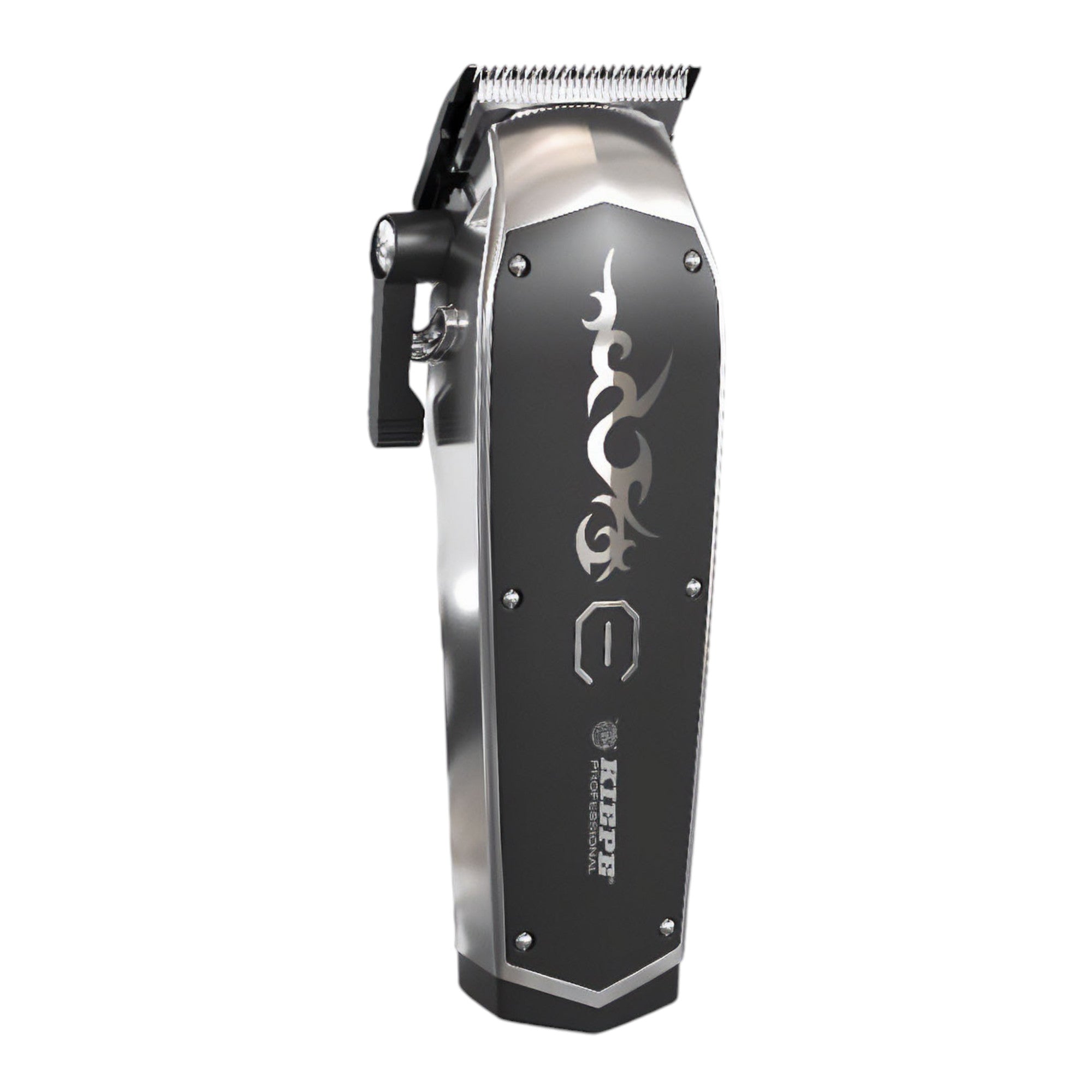 Wahl senior inalambrica 2020 sale