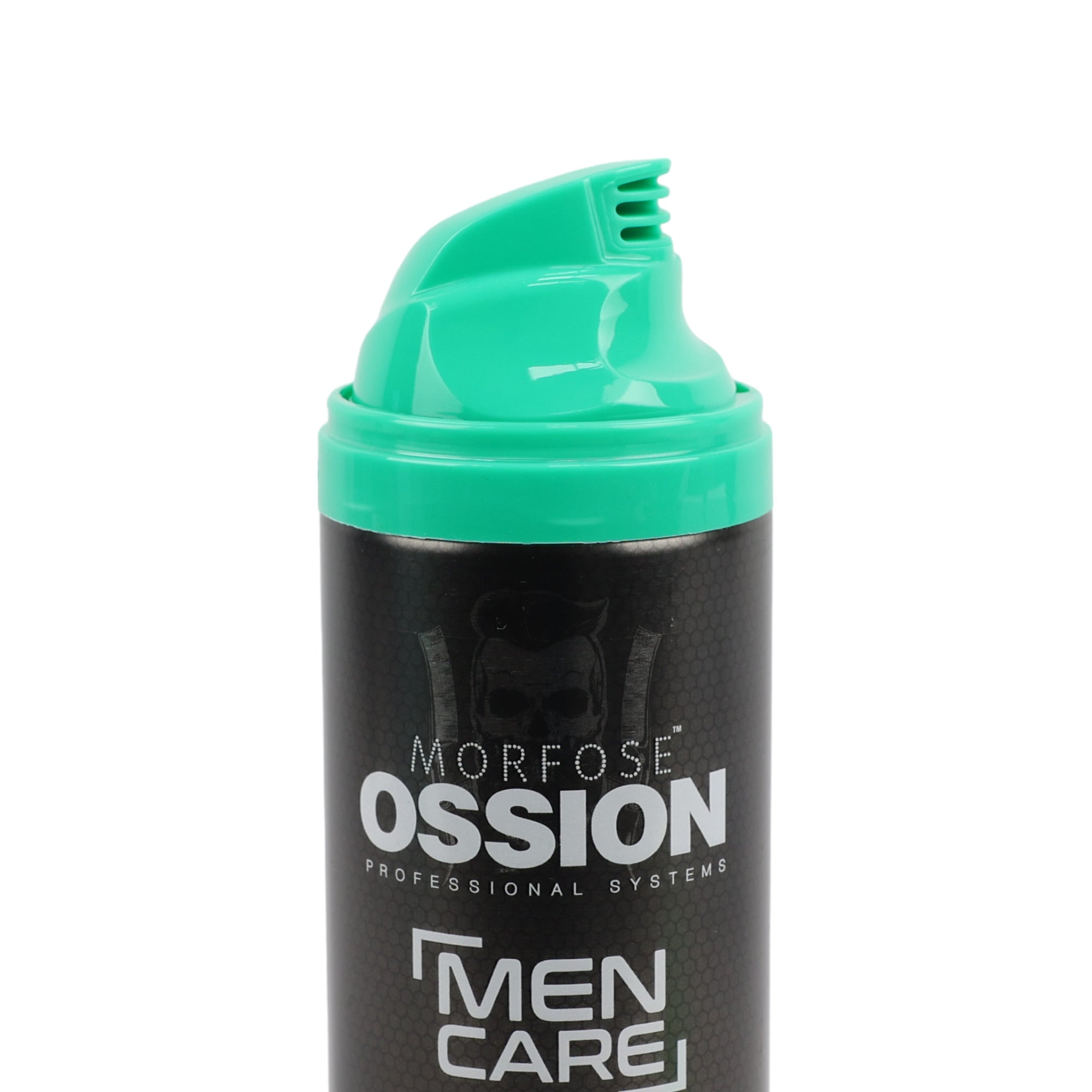 Morfose - Ossion Shaving Foam Sensitive 200ml