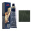 44/02 Medium Brown Intensive Natural Matt