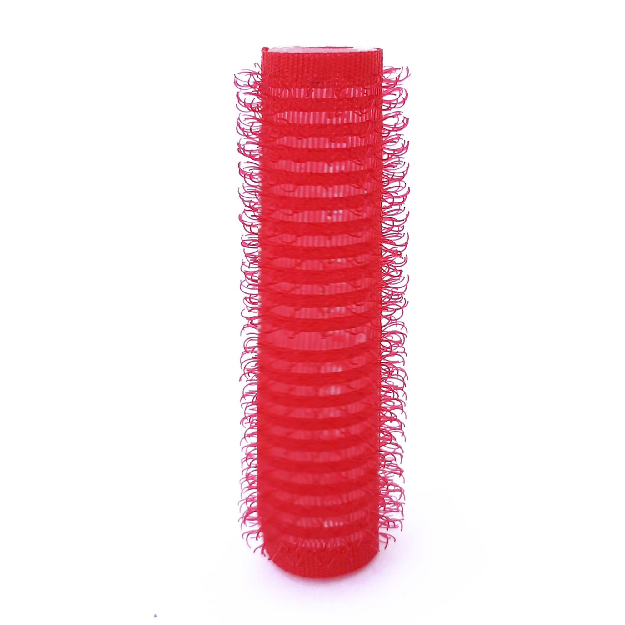 Hair Tools - Cling Rollers 12pcs