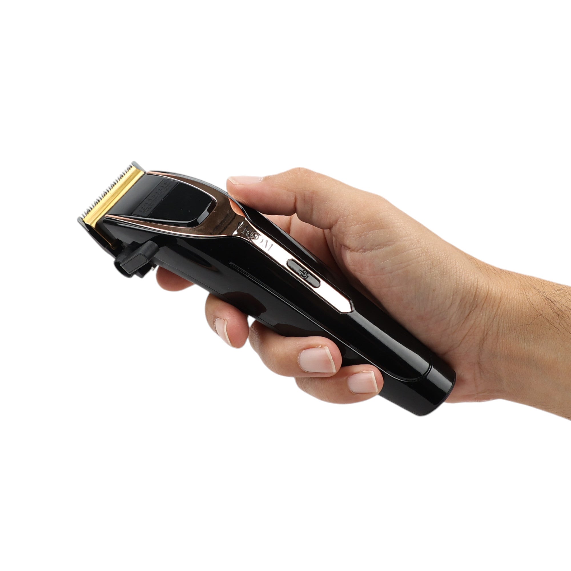 Kiepe - Vroom Hair Clipper Cordless 11000 rpm