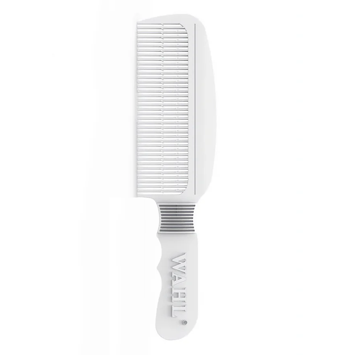 Wahl - Speed Comb 23.5cm