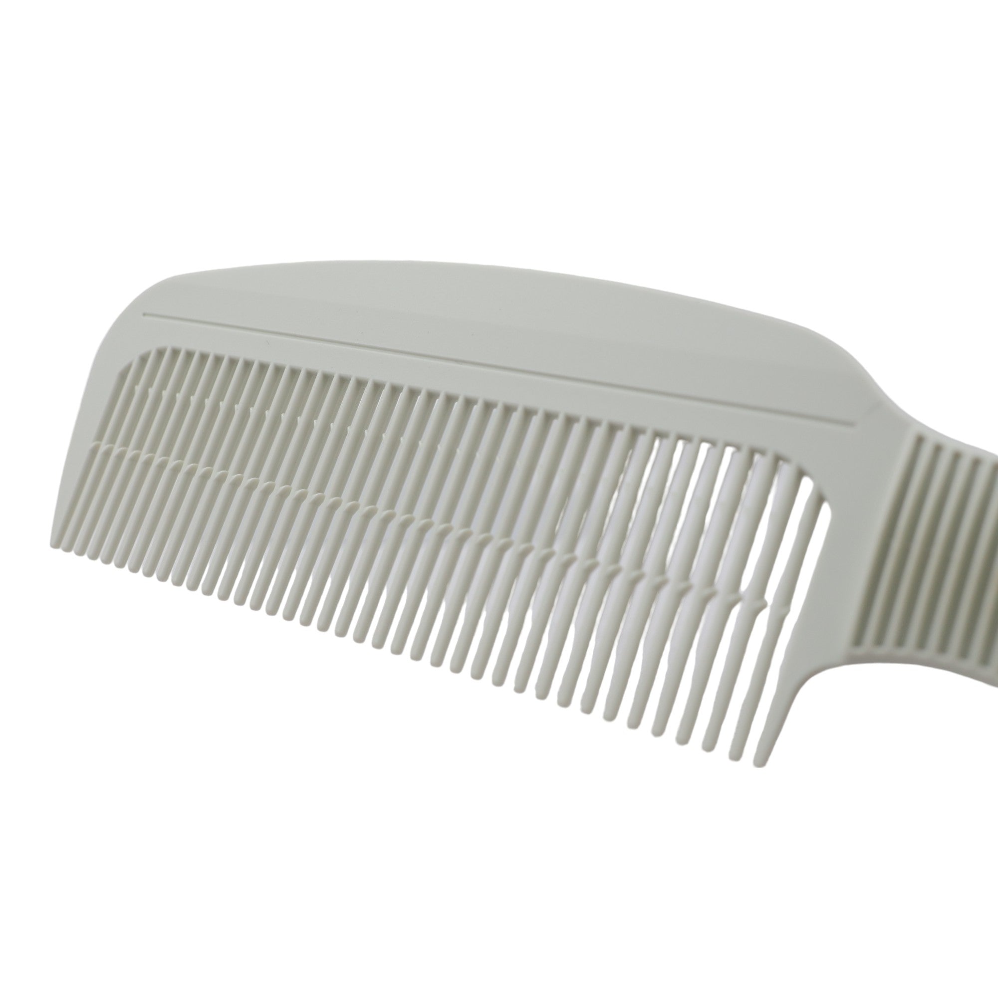 Wahl - Speed Comb White 23.5cm