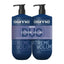 Osmo - DUO Extreme Volume Shampoo & Conditioner