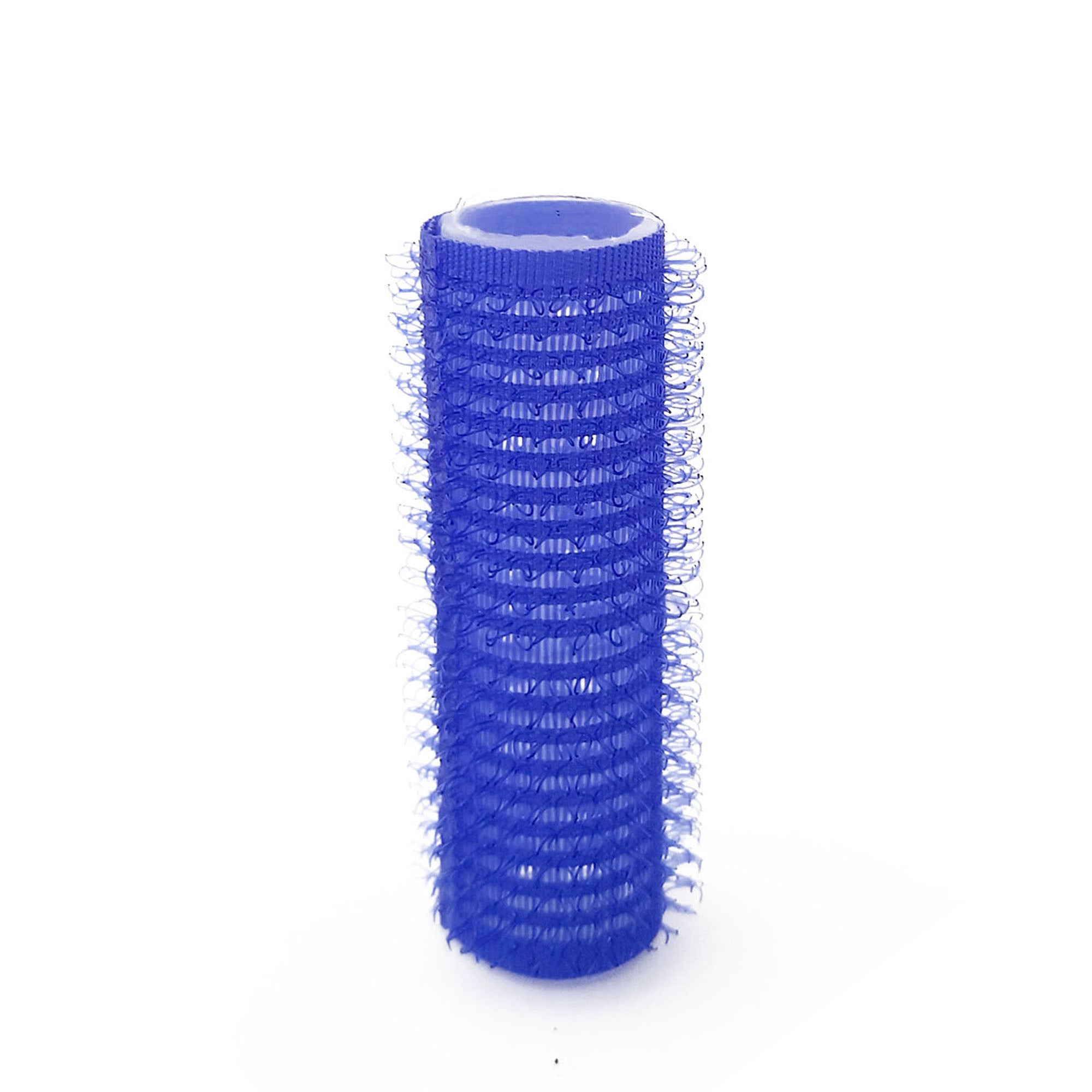 Hair Tools - Cling Rollers 12pcs