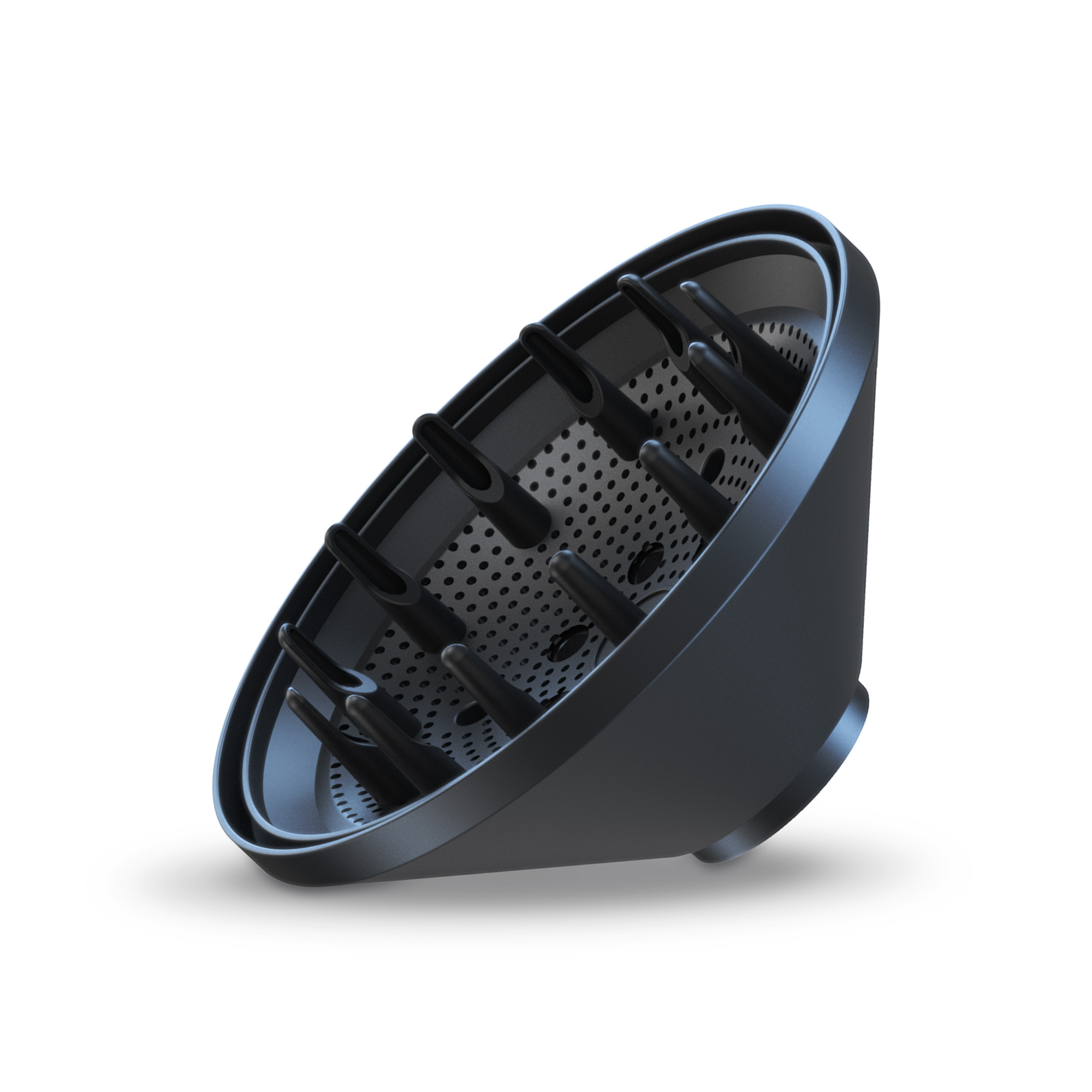 Wahl - Vanquish Hair Dryer Diffuser