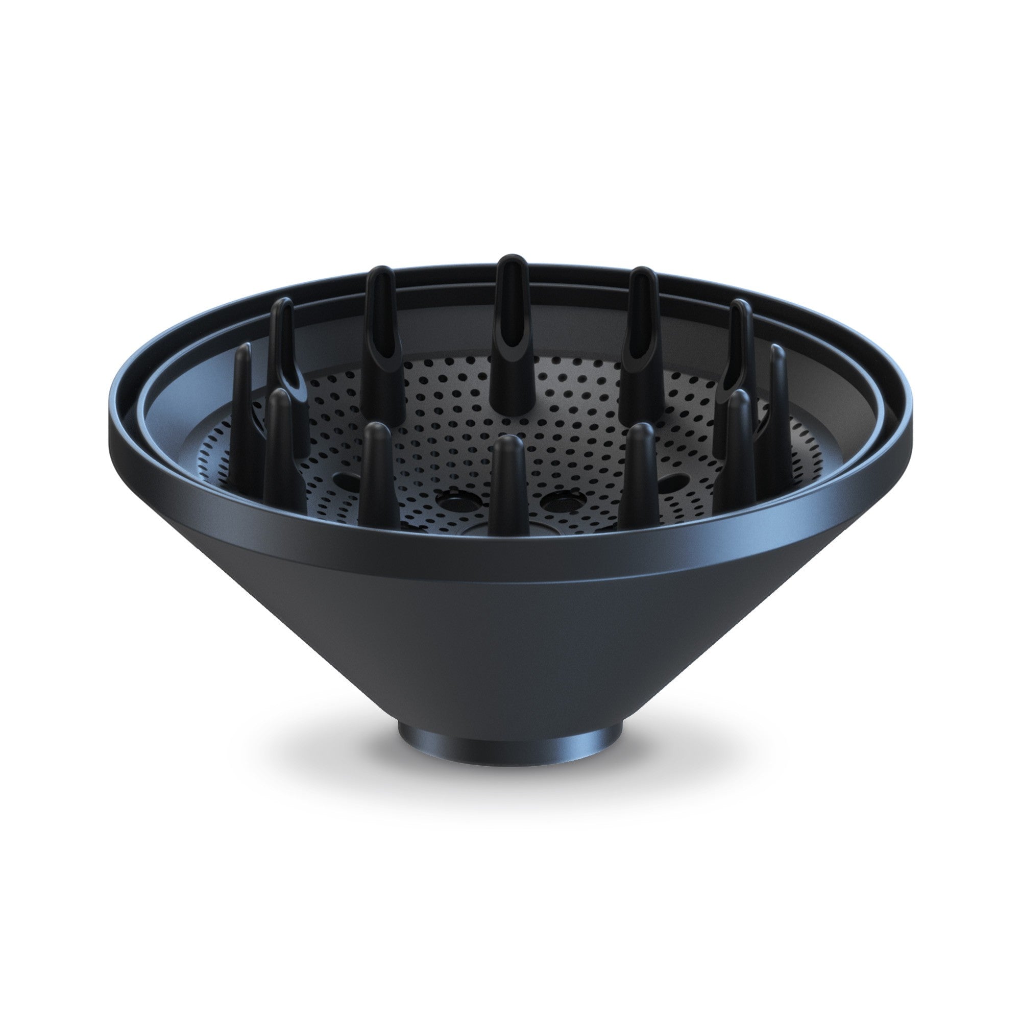 Wahl - Vanquish Hair Dryer Diffuser