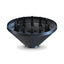 Wahl - Vanquish Hair Dryer Diffuser