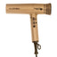 Electric Head Jog - Futaria Hair Dryer 1800W Moonlight
