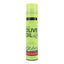 Morfose - Vegan Olive Oil Hair Spray 300ml