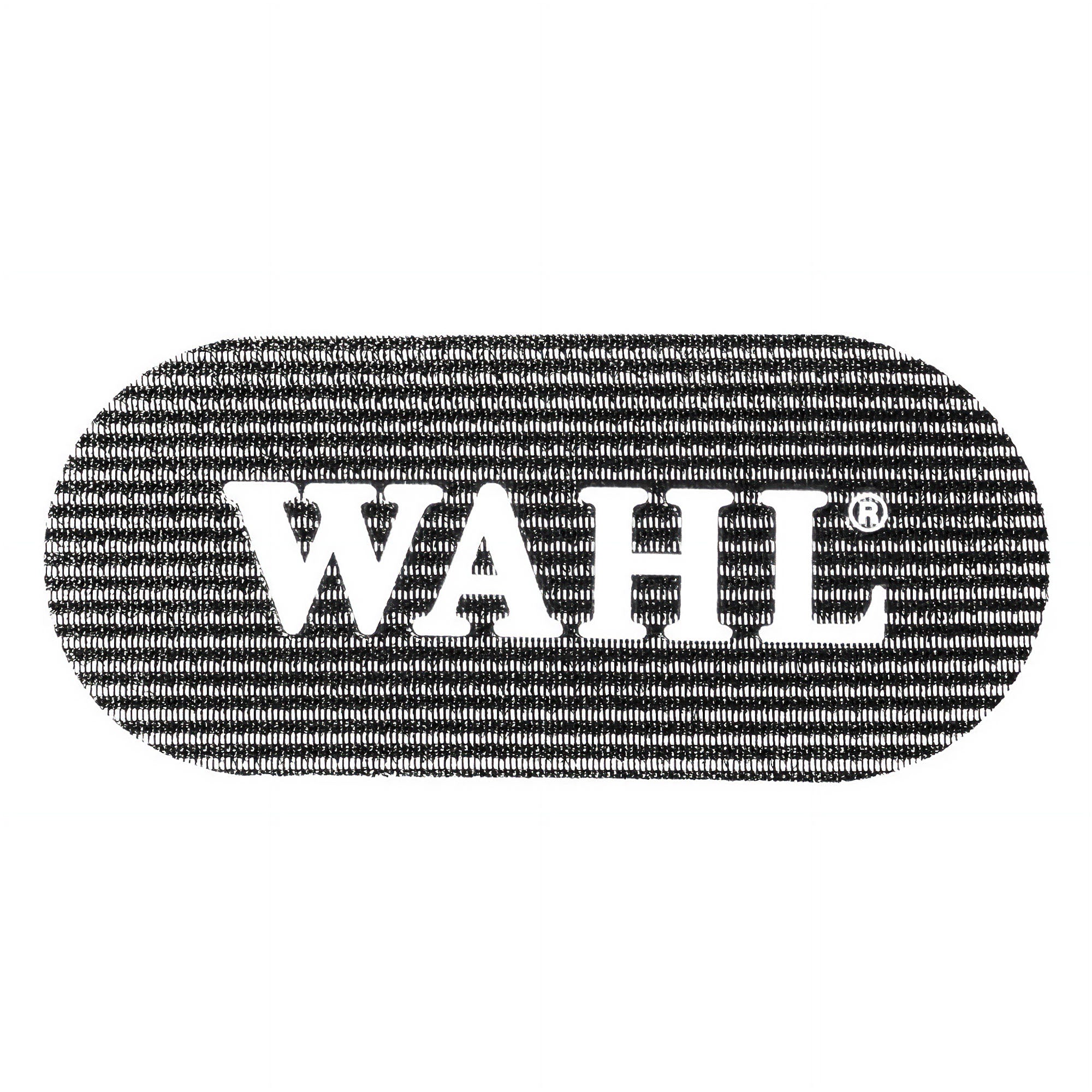 Wahl - Hair Sectioning Grips ZY045