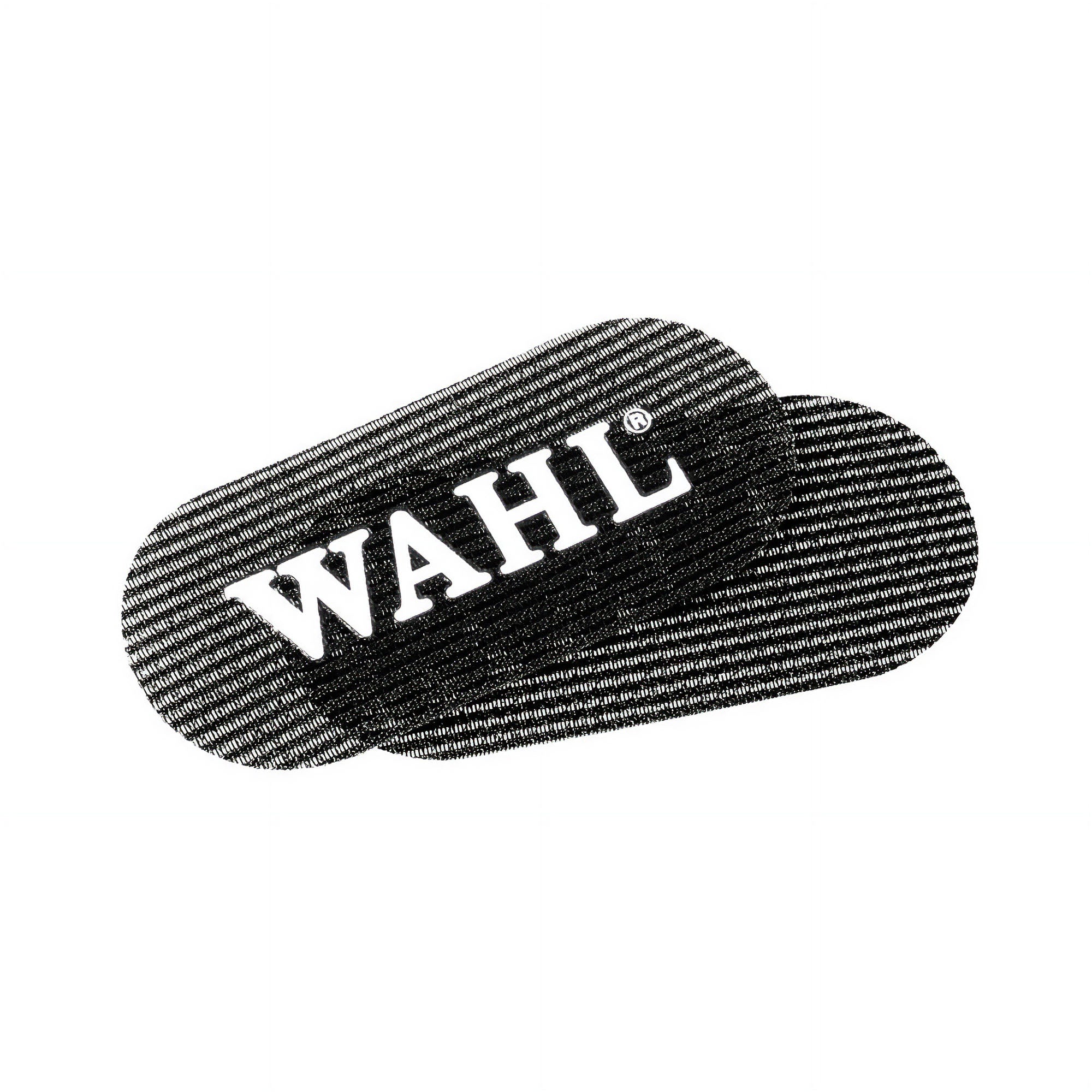 Wahl - Hair Sectioning Grips ZY045