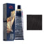 33/0 Intense Dark Brown