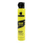 Morfose - Deep Freeze Hair Spray 200ml