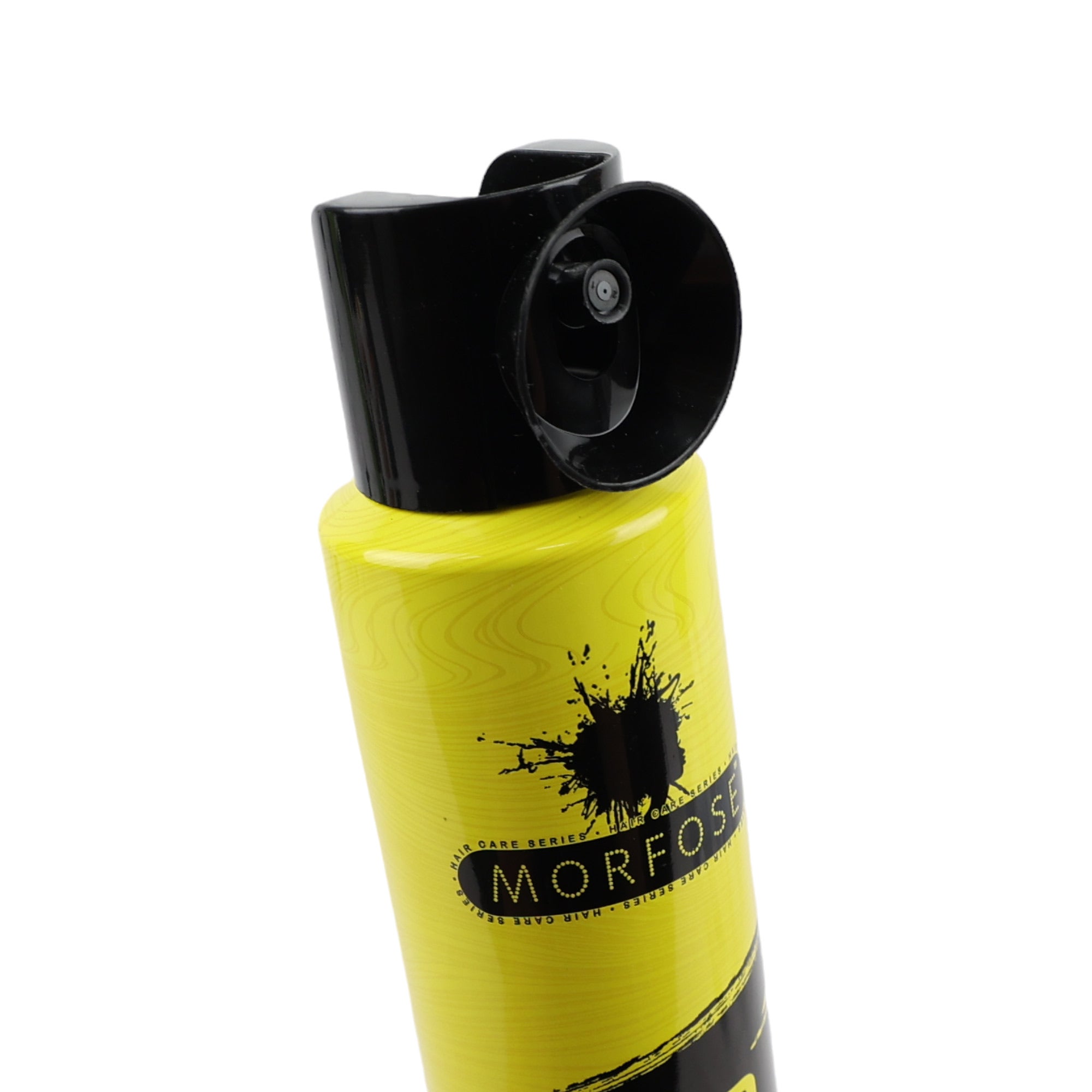 Morfose - Deep Freeze Hair Spray 200ml