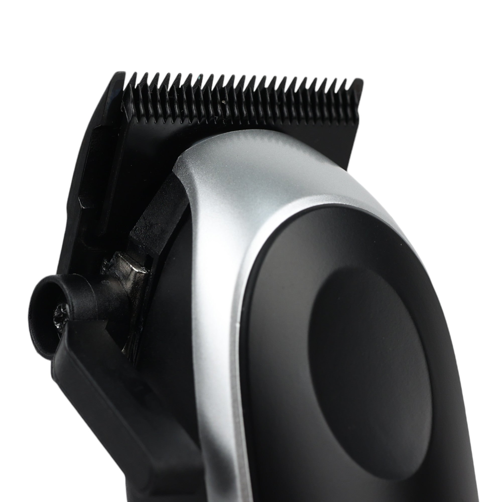 Kiepe - Pro Snoods Hair Clipper Cordless