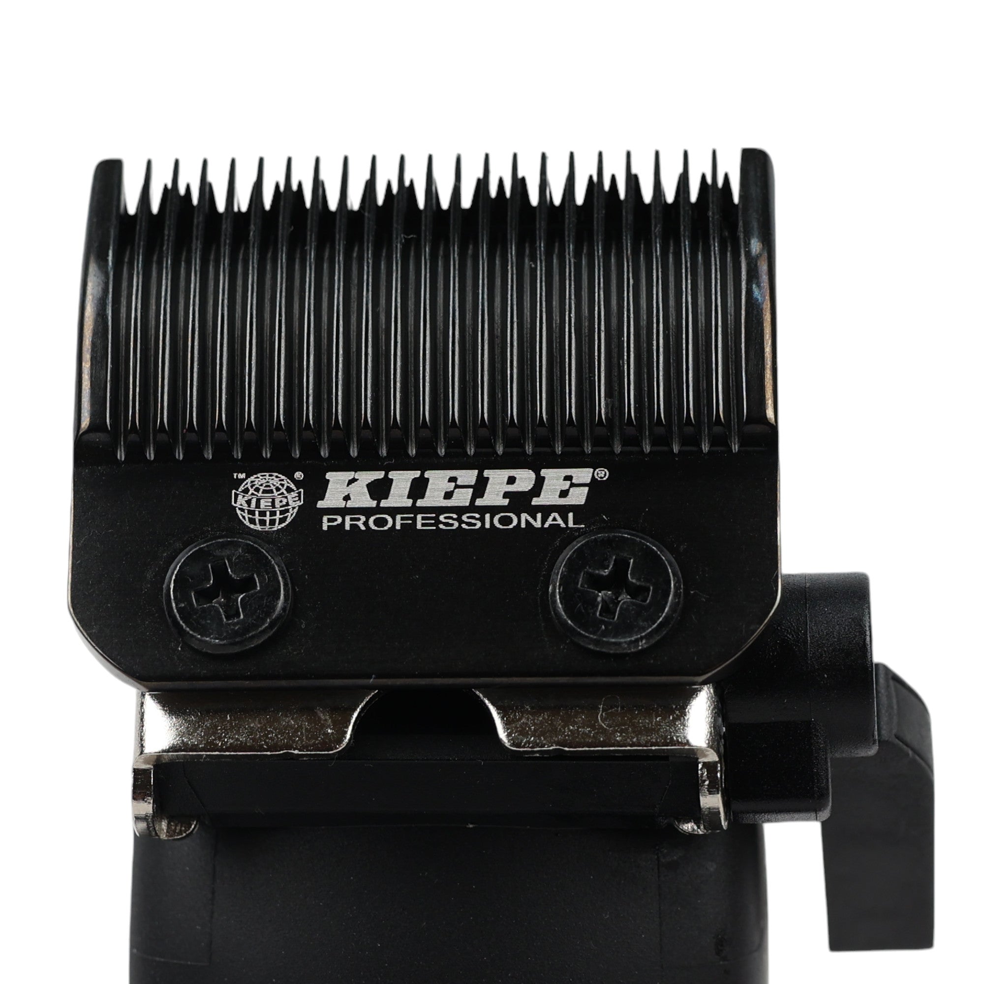 Kiepe - Pro Snoods Hair Clipper Cordless