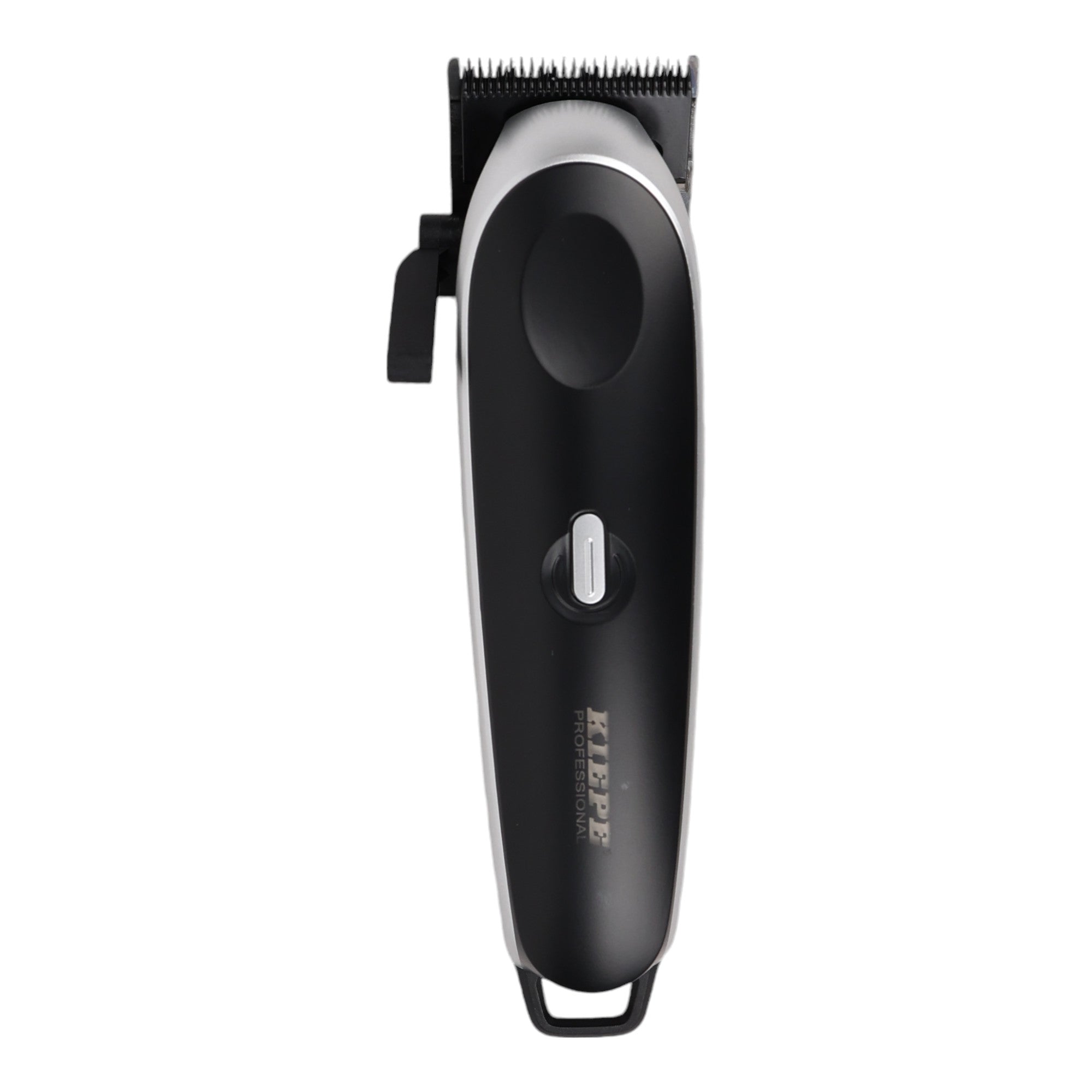 Kiepe - Pro Snoods Hair Clipper Cordless