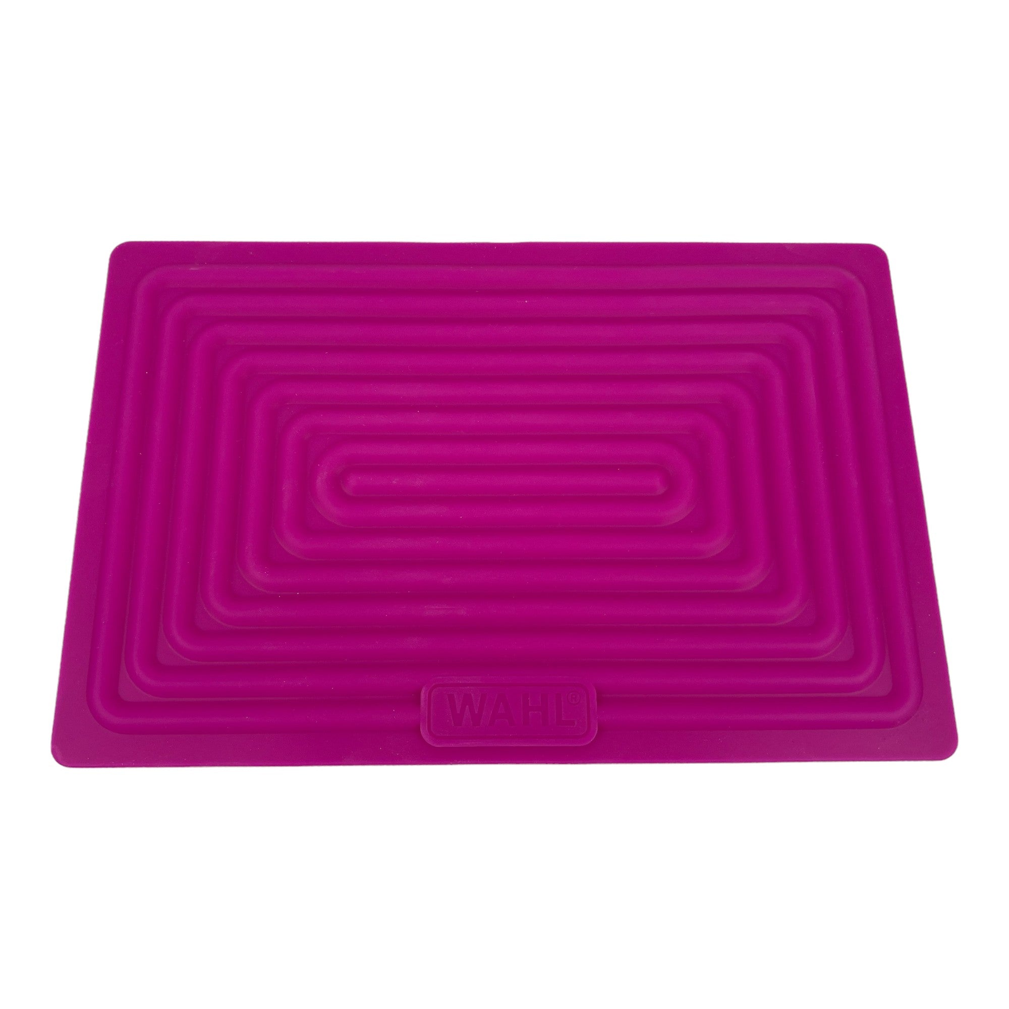 Wahl - Colour Change Heat Mat 30x20cm