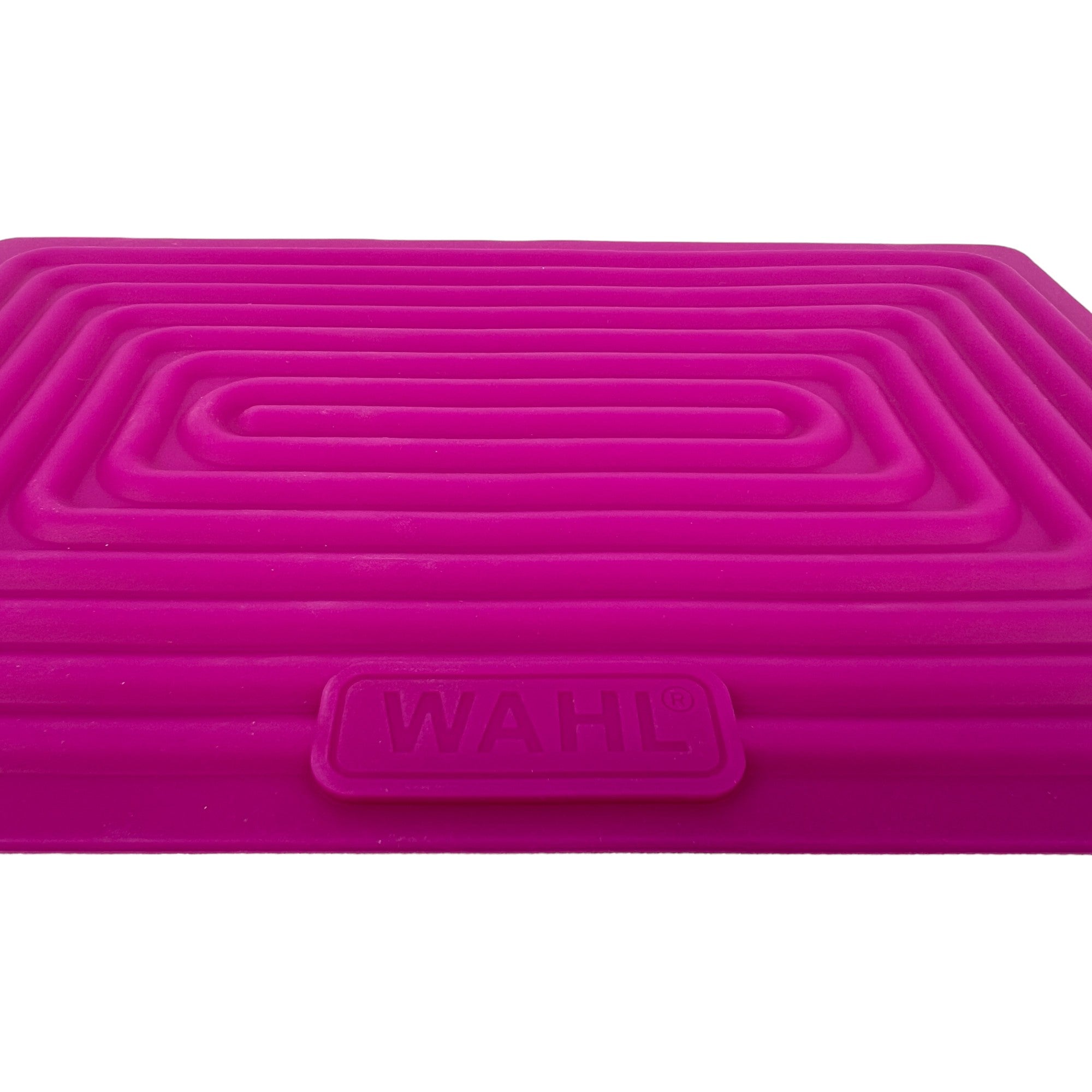 Wahl - Colour Change Heat Mat 30x20cm