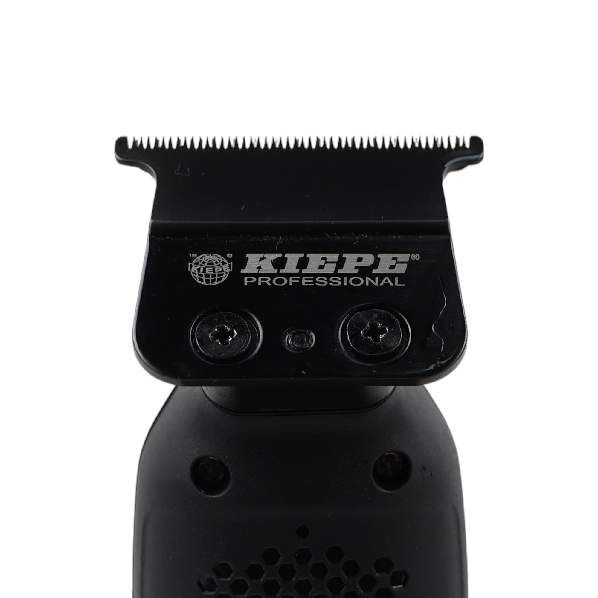 Kiepe - Vroom Hair Trimmer Cordless 11000 rpm