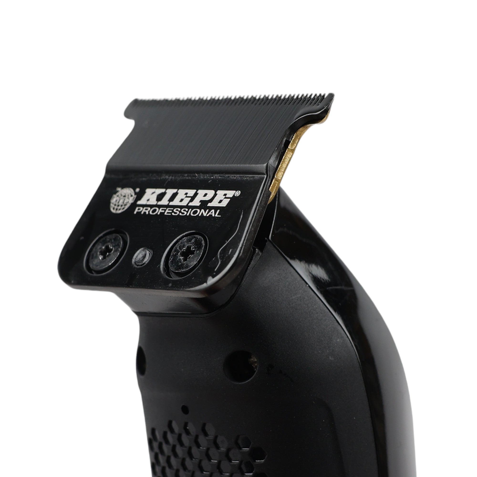 Kiepe - Vroom Hair Trimmer Cordless 11000 rpm