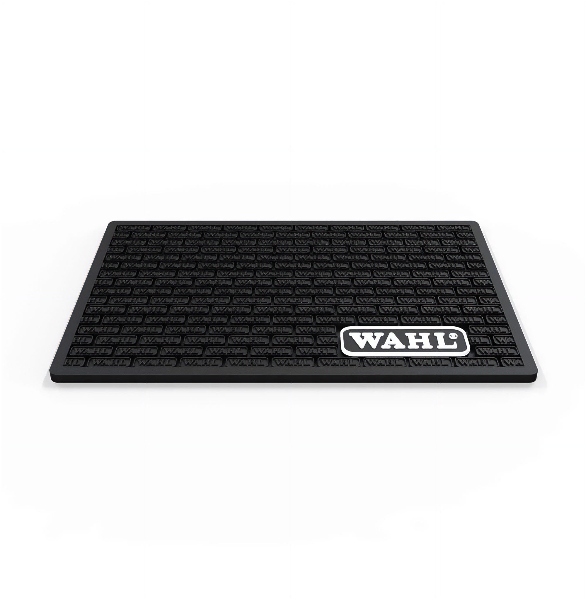 Wahl Barber Tool Mat Rubber 45x30cm