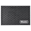 Wahl - Barber Tool Mat Rubber 45x30cm