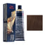 5/05 Light Brown Natural Mahogany