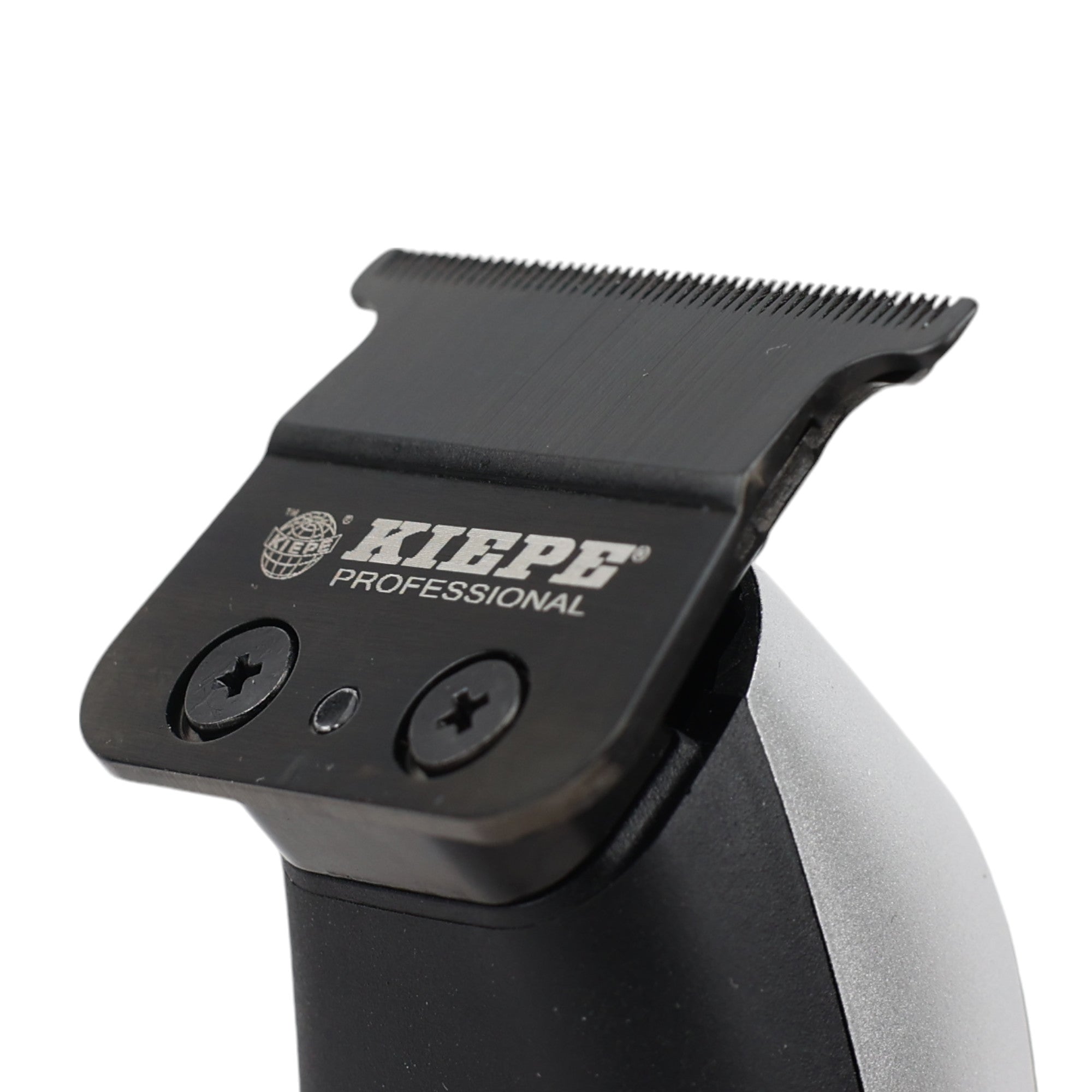 Kiepe - Pro Snoods Hair Trimmer Cordless