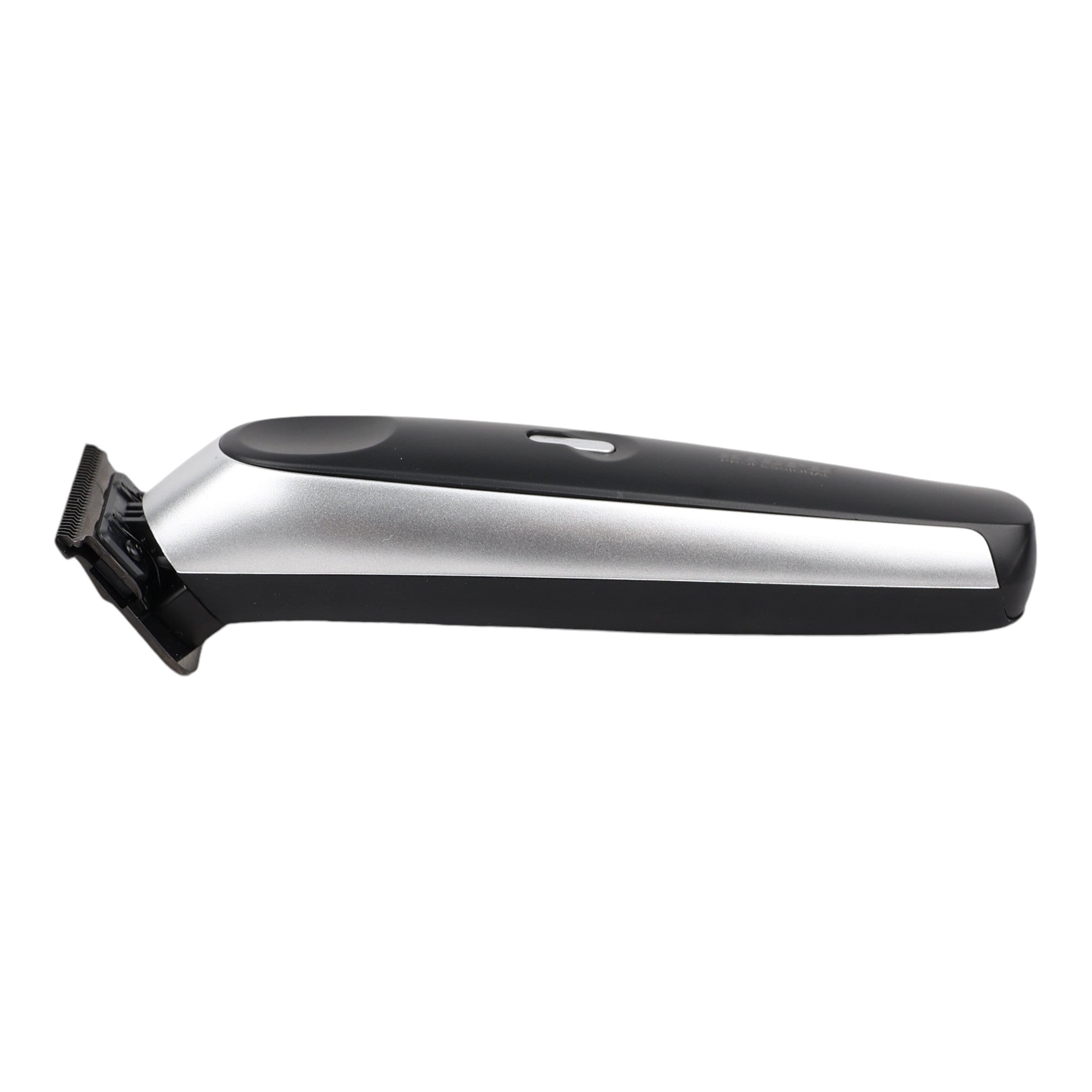 Kiepe - Pro Snoods Hair Trimmer Cordless