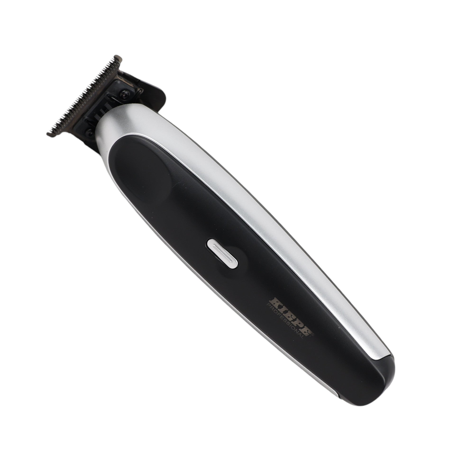 Kiepe - Pro Snoods Hair Trimmer Cordless