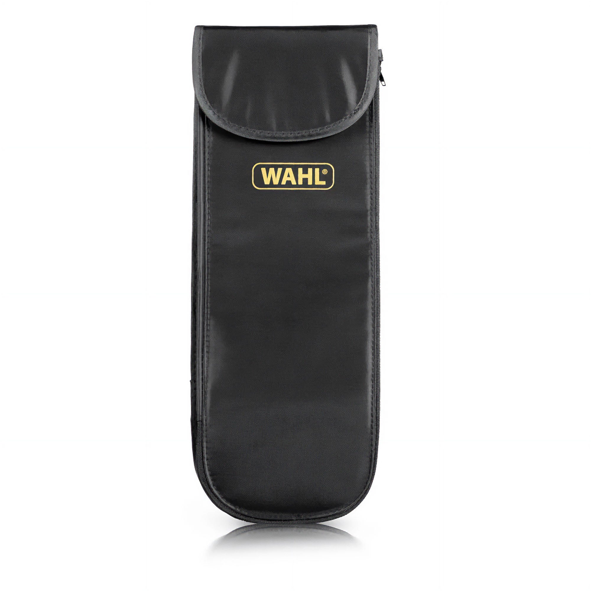 Wahl - Straightener Pouch 38x15cm