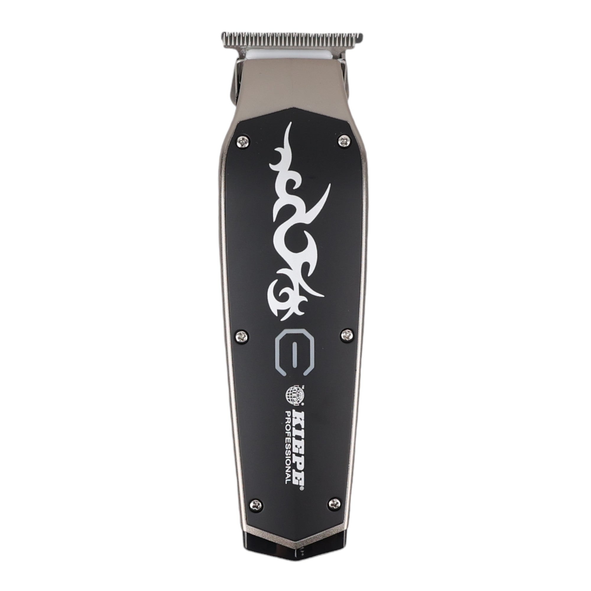 Kiepe - Pro Tattoo Hair Trimmer Cordless