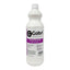 Gabri Professional - Cream Peroxide 4% 13 Vol 1000ml