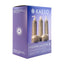 Kaeso - Hydrating Collection