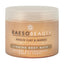 Kaeso - Kaolin Clay & Mango Firming Body Mask 450ml