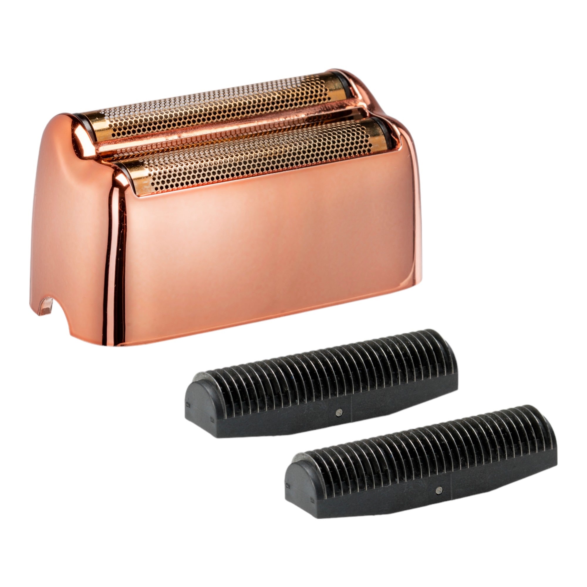 Babyliss Pro - Titanium Replacement Foils & Cutters