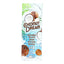 Pro Tan - Coconut Dream Bronzer 22ml