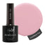 Dare 2 Bare Pink