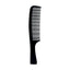 Comfortable No.2303 22cm
