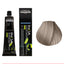 9.1 Very Light Ash Blonde