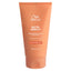 Wella Professionals - Invigo Nutri Enrich Frizz Control Cream 150ml